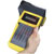 Kroy, Inc. - 2561000 - K 5100 HANDHELD LABEL AND WIRE-MARKING PRINTER|70014954 | ChuangWei Electronics