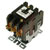 Eaton - Cutler Hammer - C25LNE3360A - DP CONT 360A 3P OPN 120V|70058933 | ChuangWei Electronics