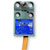 Square D - 9007MS04S0100 - 240V NO/NC Die Cast Zinc Lever IP67 Snap Action Limit Switch|70627823 | ChuangWei Electronics