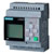 Siemens - 6ED1052-1CC01-0BA8 - 400 BLOCKS (SII) 8DI(4AI)/4DO 24 CE LOGO! 8|70417454 | ChuangWei Electronics
