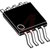 Microchip Technology Inc. - 24AA02/ST - 256 X 81.8V SERIAL EE 2K|70571607 | ChuangWei Electronics