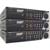 Speco Technologies - DVR-16TS/750 - w/DDNS VideoSrv Triplex DesktopMnt DVRTS Series Upto 240fps 750GB 16 Channel DVR|70146406 | ChuangWei Electronics