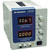 B&K Precision - 1735A - 180 Watts 0 to 3A Digital Power Supply|70146332 | ChuangWei Electronics