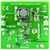 Microchip Technology Inc. - ADM00530 - ADM00530 Demo Board|70470077 | ChuangWei Electronics