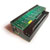 Opto 22 - G4ABRICK - Analog 8 Channel Brick Assembly Module|70133839 | ChuangWei Electronics