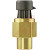 Honeywell - PX3AF1BH010BSAAX - 10 Bar Sealed Gage Brass 7/16-20 UNF Female Schrader Port Pressure Sensor|70838285 | ChuangWei Electronics