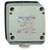 Telemecanique Sensors - XSDA605539 - INDUCTIVE SENSOR 132VAC 500MA XS|70405600 | ChuangWei Electronics