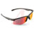 3M - SS1329AS-G - Red Mirror AS Lens Gray Frame 3M(TM) Safety Sunwear|70578330 | ChuangWei Electronics