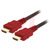 L-com Connectivity - HDMICAMM-5 - HDMI MALE / HDMI MALE 5.0 M STANDARD HDMI CABLE|70126685 | ChuangWei Electronics