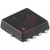Panasonic - SK830321KL - 8-Pin HSSO8-F3-B 30 V 27 A SK830321KL N-channel MOSFET Transistor|70314984 | ChuangWei Electronics