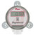 Dwyer Instruments - MS-021 - MS-021 BI LR 4-20MA WALL MT|70334171 | ChuangWei Electronics