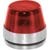 Eaton - Cutler Hammer - 10250TC13N - RED -GLASS (FOR PRESTEST OR ILLUMINATEDPUSHBUTTONS)|70057483 | ChuangWei Electronics