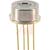 Excelitas Technologies Sensors - TPS534/3272 - Thermopile TO-5 1.2 mm x 1.2 mm 20 V/W 3.8 mm Detector|70219617 | ChuangWei Electronics