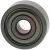 RS Pro - 6189884 - 10mm O.D Metal Miniature Ball Bearing 623-2Z 3mmI.D|70646334 | ChuangWei Electronics