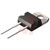 ON Semiconductor - MBR1635G - 2-Pin TO-220 35V 16A Schottky Switching Diode ON Semi MBR1635G|70300362 | ChuangWei Electronics