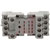 IDEC Corporation - SY4S-05C - GT5Y DIN Rail Snap/Surface-Mount 7A 4 14-Blade M3 Screw Socket, Relay|70173274 | ChuangWei Electronics