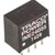 TRACO POWER NORTH AMERICA                - TME 2405S - I/O isolation 1000Vdc Vout 5Vdc Vin 21.6 to 26.4Vdc Iso DC-DC Converter|70420842 | ChuangWei Electronics