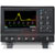 Teledyne LeCroy - WAVESURFER 3034 - 10Mpts/ch DSO with 10.1