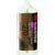 3M - DP-270-CLEAR - 50mL (1.7 oz) Clear Epoxy Potting Compound Adhesive|70113955 | ChuangWei Electronics