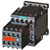 Siemens - 3RH2262-1BB40 - SZ S00 24Vdc 6NO+2NC Contactor Relay|70382553 | ChuangWei Electronics