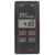 Dwyer Instruments - 490-1 - 490-1 0-15 PSI|70334516 | ChuangWei Electronics