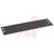 Molex Incorporated - 38009-0260 - Non-feed-thru 10 Insultaing Term Blk Marker Strip|70111240 | ChuangWei Electronics