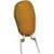 Cornell-Dubilier - TDC106M025NSF-F - 20% 25V 10uF Epoxy Dipped Tantalum Radial Capacitor|70186204 | ChuangWei Electronics