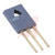 NTE Electronics, Inc. - NTE5621 - TRIAC-25VRM 10A TO-127 IGT=50MA|70516309 | ChuangWei Electronics