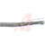 Belden - 1872A F6H1000 - CMR Gray PVC jkt PO ins BC Solid 23AWG 4Pr Cable|70038283 | ChuangWei Electronics