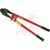 Apex Tool Group Mfr. - 0190MCK - 24 in. Heavy Duty Cutter With Keeper H.K. Porter|70220949 | ChuangWei Electronics