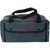 Platt Luggage - MTB-BLU - blue 12x6x6 10 pockets water-repellent nylon Utility Bag|70216109 | ChuangWei Electronics