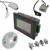 Crouzet Automation - 88970456 - Red/Orange/Green Bundled Program Pack User Kit MTP01 Accessory|70159148 | ChuangWei Electronics