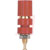 Pomona Electronics - 2382-2 -  Polycarbonate 1500 V (RMS) (Max.) 5A Miniature Binding Post Binding Post|70197940 | ChuangWei Electronics