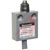Honeywell - 914CE18-AQ - 250V NO/NC Die Cast Zinc Plunger IP68 Snap Action Limit Switch IP67 IP66|70119377 | ChuangWei Electronics