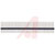 3M - 929647-03-36-I - gold pltg Solder tail Straight .235# MatingLength Header; Pin Strip; 36; .100#|70114959 | ChuangWei Electronics