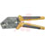 Paladin Tools - PA8001 - Ergonomic RG58/59/62 CLAMSHELL Crimper|70199958 | ChuangWei Electronics