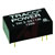 TRACO POWER NORTH AMERICA                - THI 2-0511M - I/O isolation 4kV Vout 5V dc Vin 4.5 to 5.5V dc TRACOPOWER Iso DC-DC Converter|70421338 | ChuangWei Electronics
