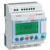 Crouzet Automation - 88970144 - 4 Relay Output 6 Inputs 24VAC XD10 LCD Display Controller Millenium 3|70158988 | ChuangWei Electronics