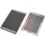 Hoffman - XPV32 - Plastic 300x200mm Louvered Cover and Filter Gray|70313416 | ChuangWei Electronics