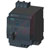 Siemens - 3RA62501BB32 - IP20 3 Phase 24 V dc Manual 3P DOL Starter 0.37 kW Automatic|70239459 | ChuangWei Electronics