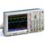 Tektronix - DPO4USB - USB Serial Triggering and Analysis Module for MSO/DPO4000 Series|70136970 | ChuangWei Electronics