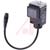 Eaton - Cutler Hammer - 1351E-6534 - 5P AC MICRO SPDT EM RELAY OUT AC/DC 10 FOOT DIFFUSE REFLECTIVE PHOTO-ELEC SENSOR|70056651 | ChuangWei Electronics