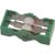 Apex Tool Group Mfr. - 3CGN - Green 2-Step Coaxial Cassette Wire Stripper Xcelite|70221481 | ChuangWei Electronics