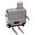 NKK Switches - GB215AH - ULTRA MINIATURE PUSHBUTTON/PC|70365576 | ChuangWei Electronics