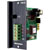 Bogen Communications, Inc. - TNG1S - Microprocessor-Ctrled operation Trigger Screw 4 Tone Generator Module, Input|70146618 | ChuangWei Electronics