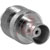 Aim Cambridge-Cinch Connectivity Solutions - 25-7365 - UHF Female to BNC Female Adapter|70081297 | ChuangWei Electronics