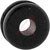 Abbatron / HH Smith - 91114 - Black Buna-S Synthetic Rubber/Black Polyvinyl Chloride 1/8 in. Grommet, Round|70211290 | ChuangWei Electronics