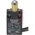 Honeywell - 91MCE2-P1 - 300V NO/NC Die Cast Zinc Plunger IP67 Snap Action Limit Switch|70119015 | ChuangWei Electronics