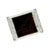 Panasonic - ERJ-14YJ152U - Thick Film Surface Mnt Fixed Resistor 1210 1.5kOhm +/-5% 0.5W +/-200ppm/degC|70269105 | ChuangWei Electronics