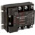 Teledyne Relays - E3P48A50 - E3P Series UL Screw Vol-Rtg 600AC Ctrl-V 240AC/DC Cur-Rtg 50A Control SSR Relay|70105526 | ChuangWei Electronics